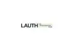 Lauth Investigations International Inc