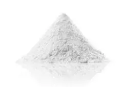 Perfectly Tuned: At the Top of the Pack in the Production of Soapstone Powder