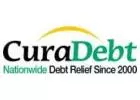 Compare the Best Debt Consolidation Programs
