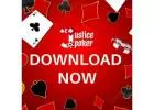 Poker App Download