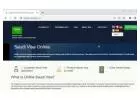 Saudi Visa Online Application - SAOEDI-Arabië Officieel aanvraagcentrum