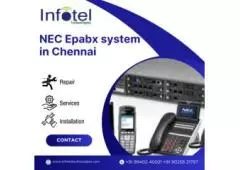  Welcome To Infotel Technologies - Your Trusted CCTV Camera Dealers In Chennai		
