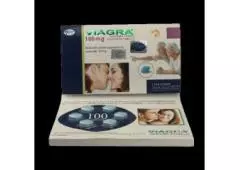 Timing Tablets For Mens In Pakistan - Universal Trader - 03363121855