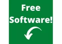  Free Automatic Ad Posting Software-Download Now Before It's Gone!