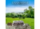 COW DUNG SALE ONLINE