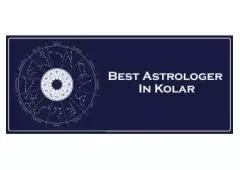 Best Astrologer in Kolar