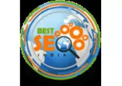 Grow Your Business Best SEO Company India Services