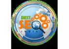 Grow Your Business Best SEO Company India Services