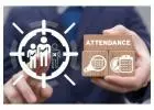 Revolutionizing Workforce Management: HR Attendance Software
