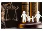 Fosters Legal Solicitors – Your Trusted Family Law Solicitors in Peterborough