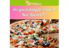 Are you looking for Prime 16 New Haven CT?