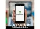 QuickBooks Desktop Customer service Phone Number