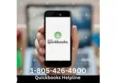 QuickBooks Desktop Customer service Phone Number