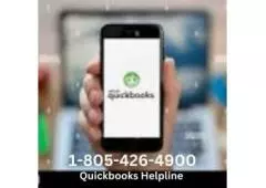 {Call USA }How do I contact QuickBooks Desktop support by phone???@Rapidly Connect