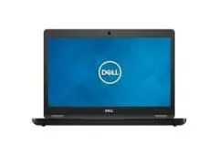 Dell Refurbished Laptops in UK