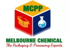 Chemical manufacturer Melbourne