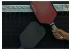 Pickleball Apes: Unleash Pro Power with Online Exclusive Pro Paddles!