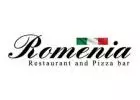 Best Pizza Restaurant in Corio Victoria