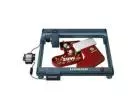 Unleash Your Creativity with the Longer B1 20W Leather Laser Engraving Machine