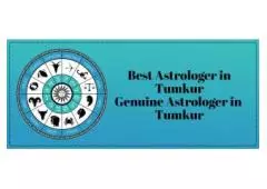 Best Astrologer in Koratagere 