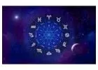 Vedic Astrologer in Milton