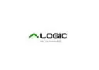 Logic Renewables Ltd