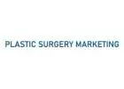 Plastic Surgery Web Design