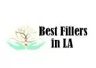 Best Butt Augmentation Los Angeles