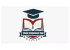  Excelling Academically: Unveiling MakeAssignmentHelp's Online Assignment help Malaysia