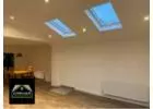 Transform Your Leixlip Home with Crehan Carpentry & Construction Expertise