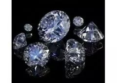 Best Lab Grown Diamonds Australia| Australian Dimonds Company