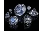 Best Lab Grown Diamonds Australia| Australian Dimonds Company