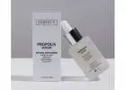 Quench Your Skin's Thirst: Zerfect Skincare's Hydrating Serum
