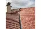 Want to get the Best Chimney Stacks in Gonerby Hill Foot