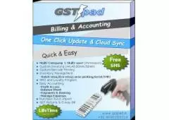 Effortless Billing: Simplify Your Finances with Cloud Billing Software