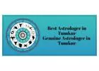 Best Astrologer in Huliyar 