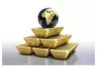 Buy Gold & Silver at cost!  Build Wealth & Generate Passive Income $$$$