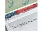 Eb1 Immigration Lawyer