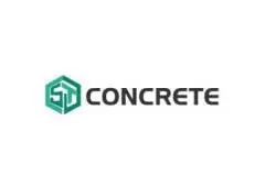 Revolutionizing Construction with Ready Mix Concrete in London