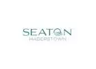 Seaton Hagerstown
