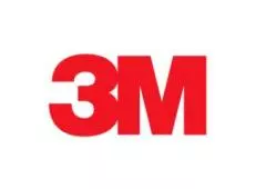 3M Red Duct Tape for Multiple Applications | Strobels Supply, Inc
