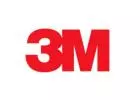3M Red Duct Tape for Multiple Applications | Strobels Supply, Inc