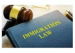 Immigration Lawyer in Athens GA
