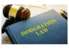Immigration Lawyer in Athens GA