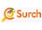 Enhance Your Business: Digital Consultancy Services in Singapore | Surch