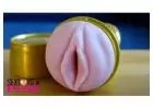 The Realistic Sex Toys in Pune at Your Doorsteps Call-7044354120