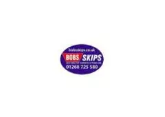 Bob Skips Ltd