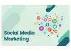 Boost Your Business with Effective Social Media Marketing