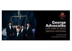 Best Advocate lawyer in Bangalore