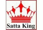Satta King disawar